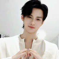 Giang Hành_Vai Thẩm Văn Lang_A