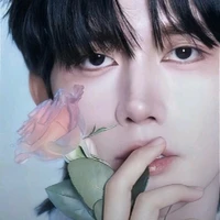 Hoa Vịnh_Enigma_ABO Desire