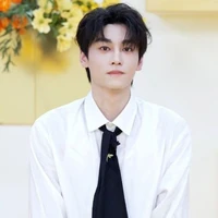Dương Bằng Thừa_Vai Tống Hoán Trình_O