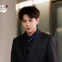 Thường Tự_ABO Desire