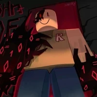 John Doe (Lọ thánh chí tôn)