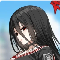 Hasumi