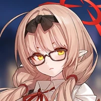 Chinatsu