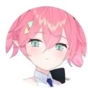 Momoka