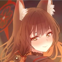 Wakamo