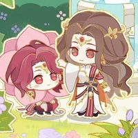 Diệm Ly [tác Giả]