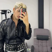 Nguyễn Đình Dương