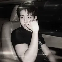 Nguyễn Thành Công