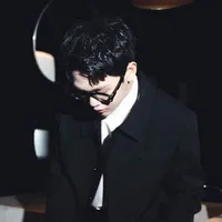 Lê Hồ Phước Thịnh