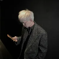 Trần Thiện Thanh Bảo