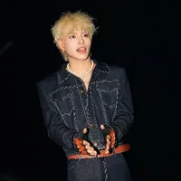 Nguyễn Đình Dương
