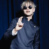 Bùi Trường Linh