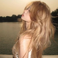 Giang Ánh Nhu • mẹ em