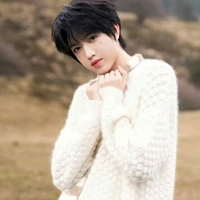 Trương Quế Nguyên • gã