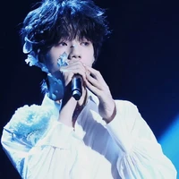 Vương Lỗ Kiệt • chàng