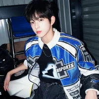 Tr Tuấn Minh • em