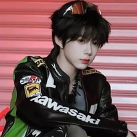 Tr Dịch Hằng • anh