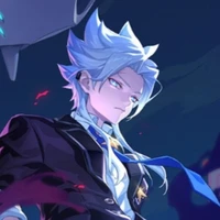 Nakroth