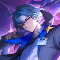 Valhein