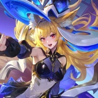 Liliana