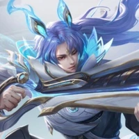 Elsu
