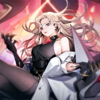 Lauriel