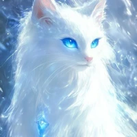 Tiểu Ngọc / Vỏ bọc