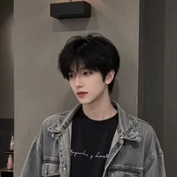 Việt Anh
