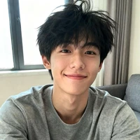 Quốc Vinh