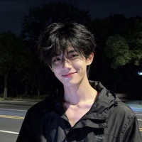Mạn Đình