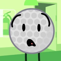 GolfBall