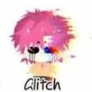 glitch