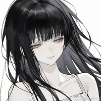 Yuki ( t/g)