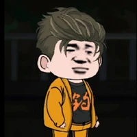 Sở Ca (ghệ toi🥰)