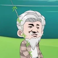 Giang Lão