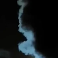 All