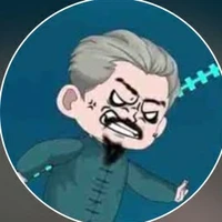 Sở Y Cựu (cha của Sở Ca)