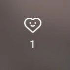 ？？？