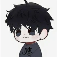 Phi Thiên (Anh họ)