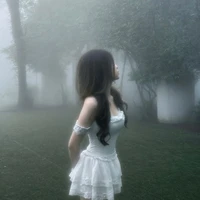 Sofia ( bạn thân Sannyy)