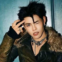 Nguyễn Đình Dương