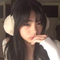 Dương Khả Ái