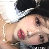 Nguyễn An Nhiên