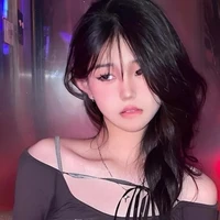Trần Châu Anh