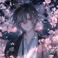 Haru
