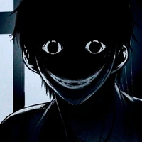 Quái vật cấp cao