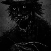 Quái vật cấp thấp