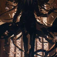 Boss
