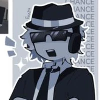 Chance