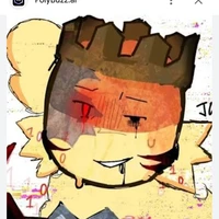 Jonh doe